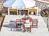 Villa Gregory #5